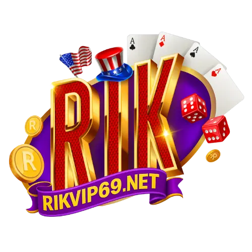 rikvip