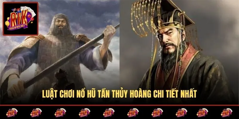 Tổng quan về luật chơi cập nhật 2026